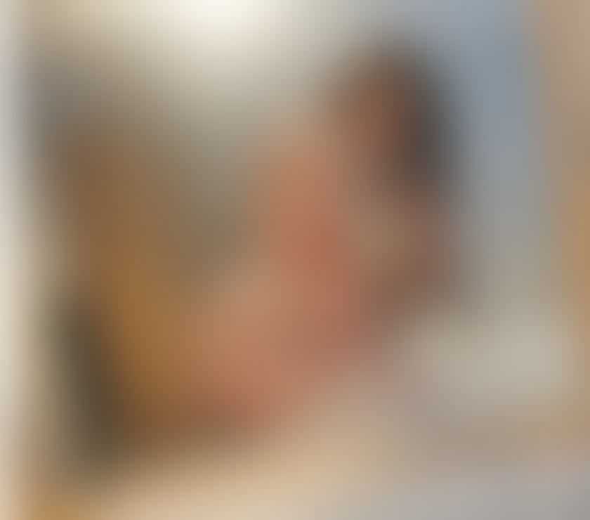 Escorts West Midlands Sandwell - Photos for 🔞BBW🔝✅MILF TATIANA 💣💯BEST SERVICE 🔥