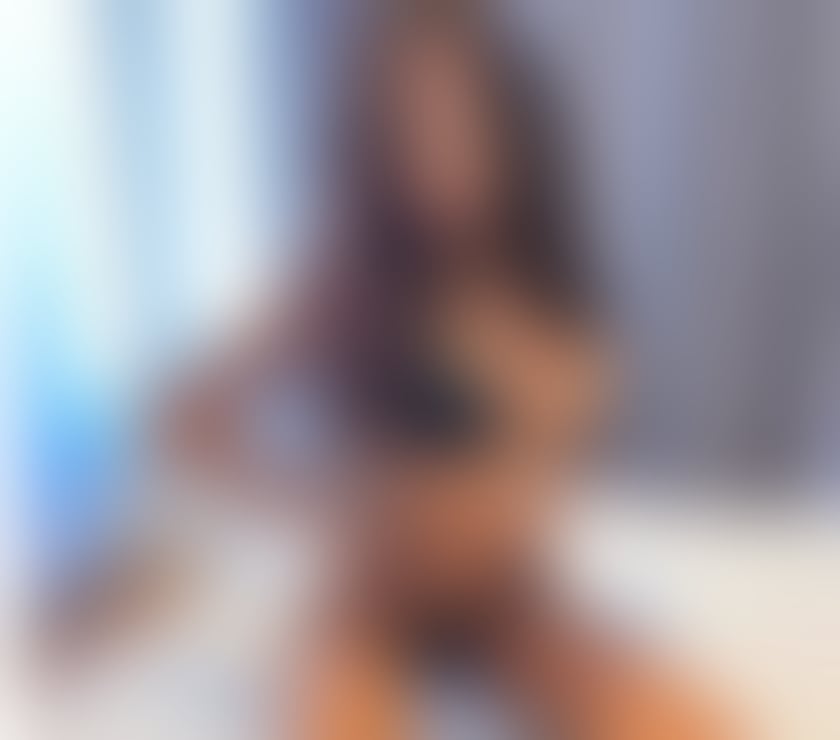  Escorts Raynes Park South West London - Photos for 🇧🇷🔥 NICOLE HOT BRAZILIAN 🔥🇧🇷