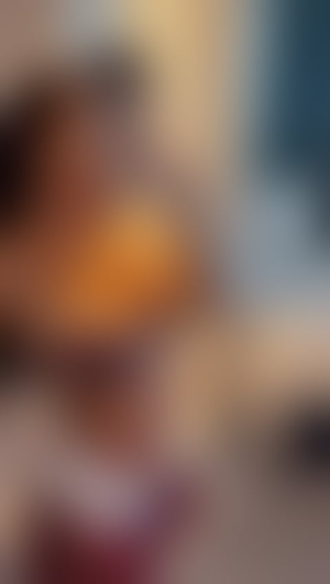 Escorts South West London Wimbledon - South West London - 