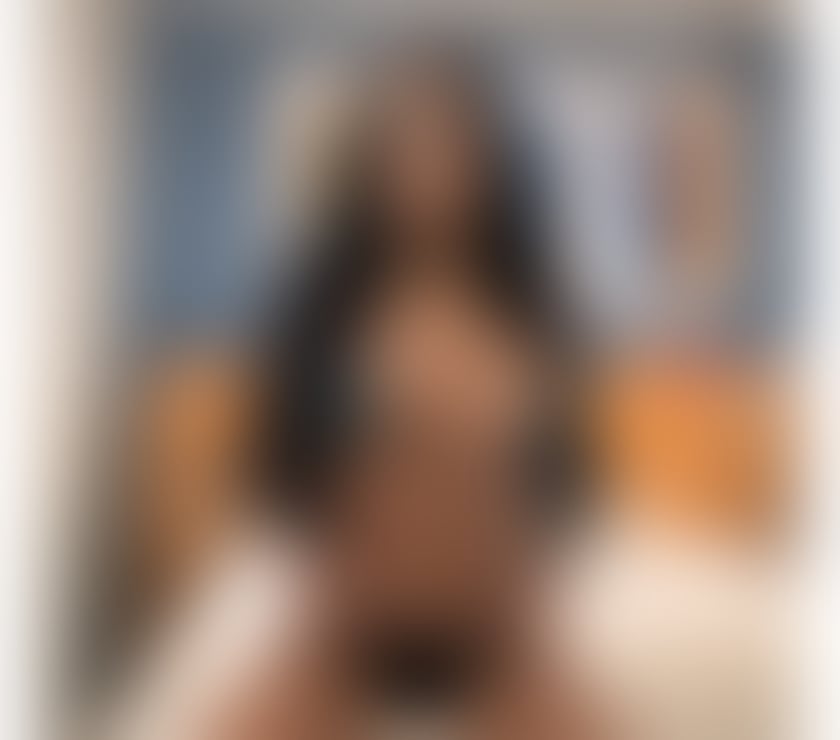  Escorts South Wimbledon South West London - Photos for 🇧🇷🔥 NICOLE HOT 🔥🇧🇷