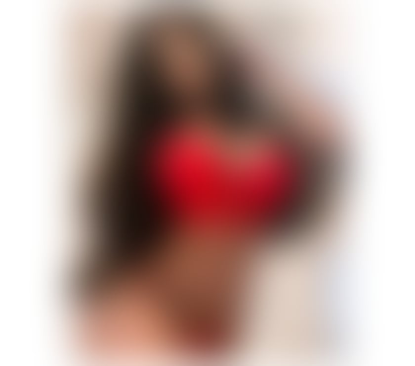 🇧🇷🔥 NICOLE… BRAZILIAN BRUNETTE 🔥🇧🇷 GFE