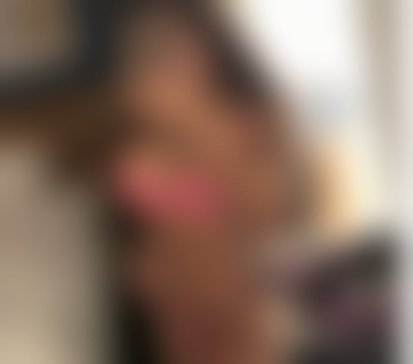 Escorts South West London South Wimbledon - South West London - Photos for 🇧🇷🔥 NICOLE HOT 🔥🇧🇷