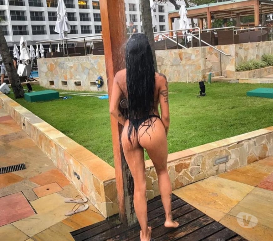 Escorts South West London Wimbledon - South West London - Photos for 🇧🇷🔥 NICOLE… BRAZILIAN BRUNETTE 🔥🇧🇷 GFE