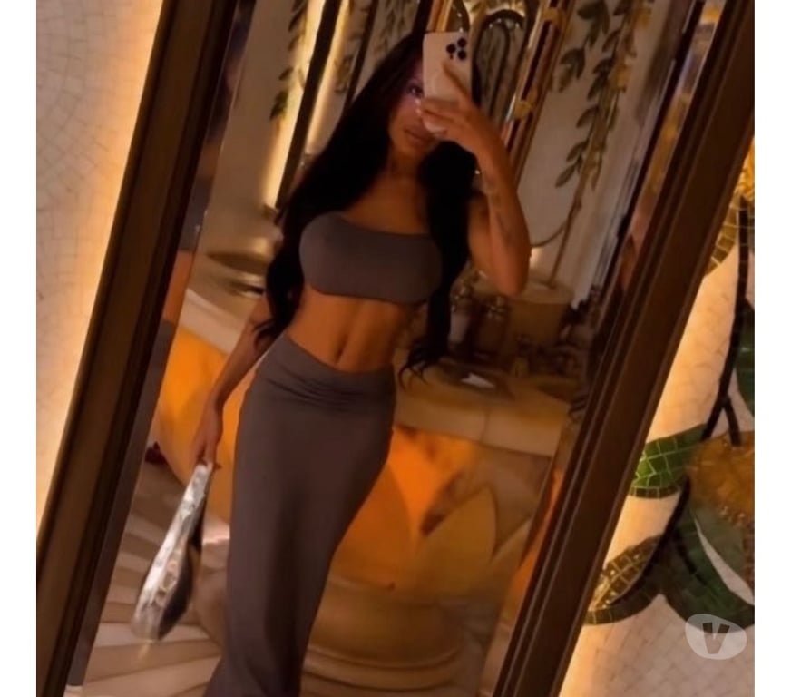 Escorts South West London Wimbledon - South West London - Photos for 🇧🇷🔥 NICOLE… BRAZILIAN BRUNETTE 🔥🇧🇷 GFE