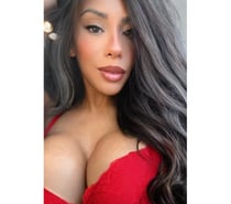 🇧🇷🔥 NICOLE… BRAZILIAN BRUNETTE 🔥🇧🇷 GFE