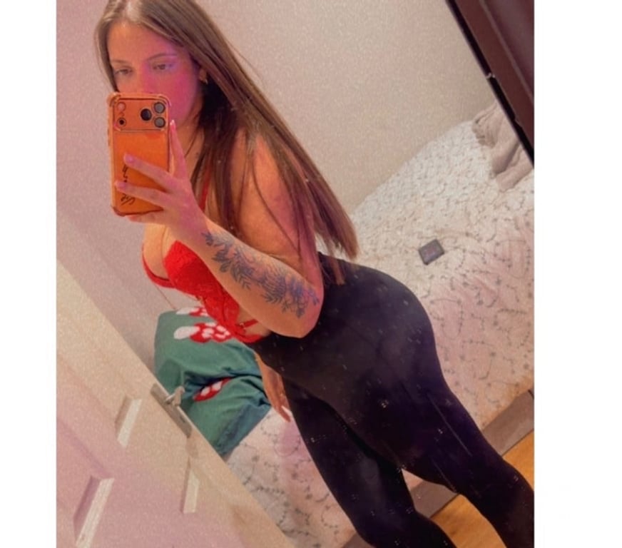 Escorts North London New Southgate - North London - Photos for 🔞🔞 BRAZILIAN - real pictures NORUSH 🔥🔞