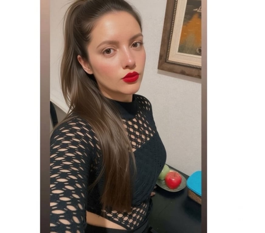 Escorts North London New Southgate - North London - Photos for 🔞🔞 BRAZILIAN - real pictures NORUSH 🔥🔞