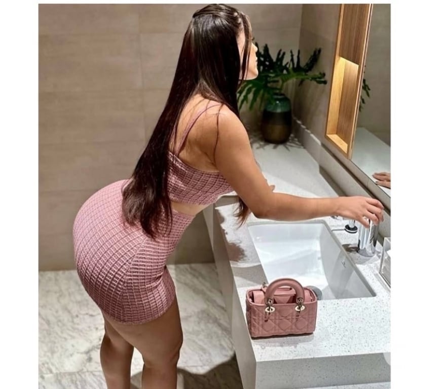 Escorts North London New Southgate - North London - Photos for 🔞🔞 BRAZILIAN - real pictures NORUSH 🔥🔞