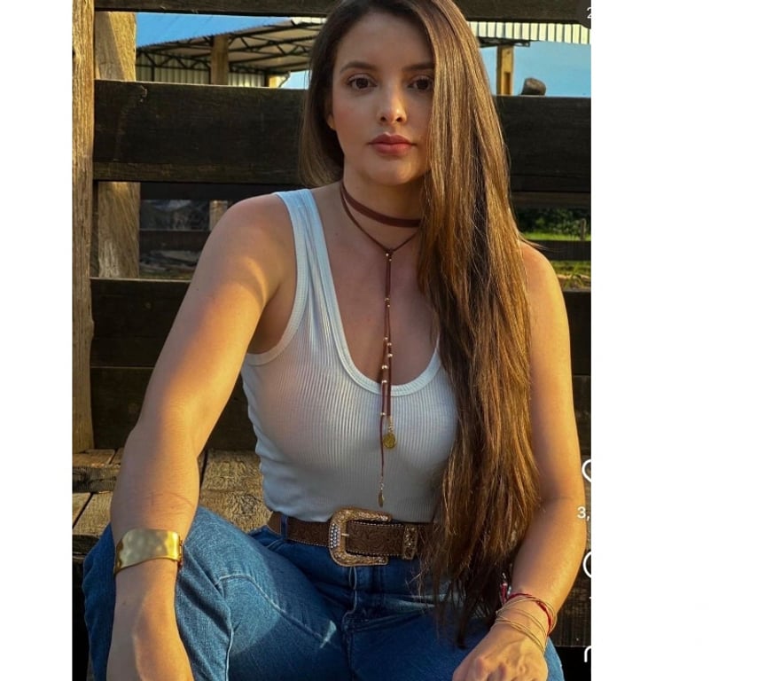 Escorts North London New Southgate - North London - Photos for 🔞🔞 BRAZILIAN - real pictures NORUSH 🔥🔞