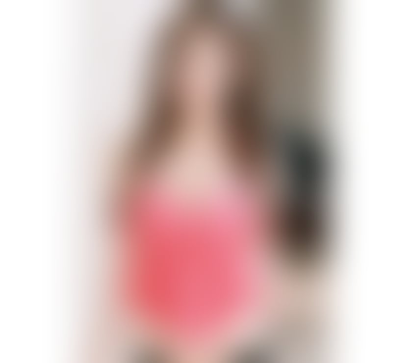 Escorts Belfast City Centre (South) Belfast - Photos for ❤️24 7 VIP Asian Massage ❤️07345174797 in Belfast