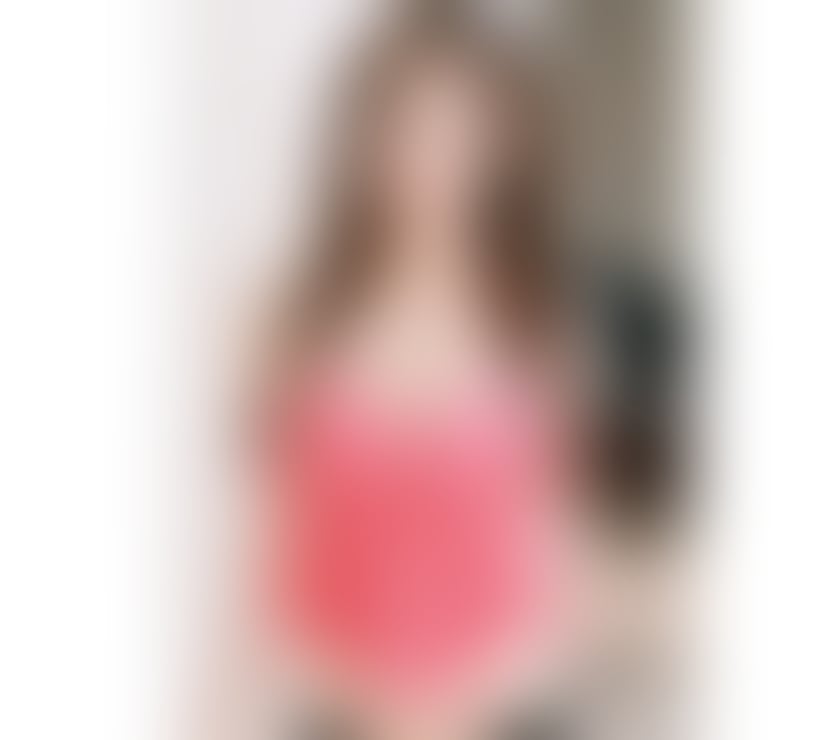 Photos for ❤️24 7 VIP Asian Massage ❤️07345174797 in Belfast