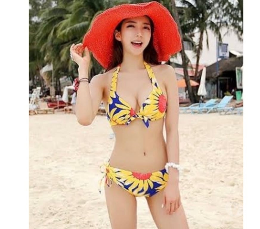 Escorts Belfast Belfast City Centre (South) - Belfast - Photos for ❤️24 7 VIP Asian Massage ❤️07345174797 in Belfast