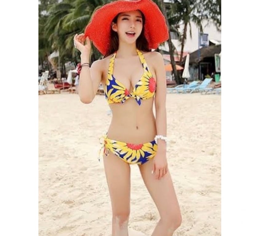 Escorts Belfast Belfast City Centre (South) - Belfast - Photos for ❤️24 7 VIP Asian Massage ❤️07345018374 in Belfast