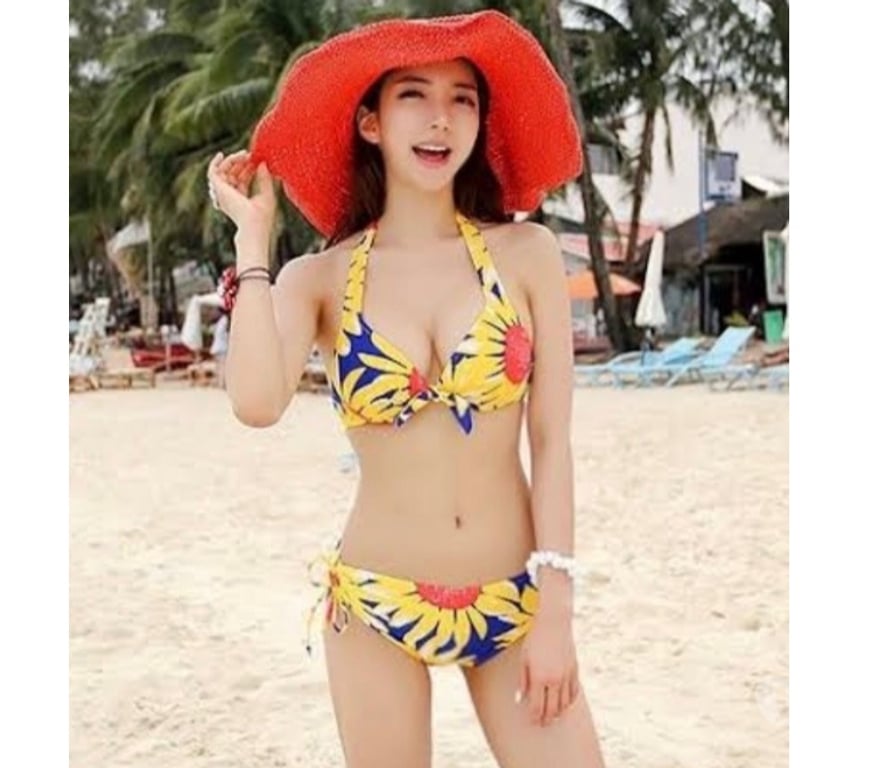 Escorts Belfast Belfast City Centre (South) - Belfast - Photos for ❤️24 7 VIP Asian Massage ❤️07345174797 in Belfast