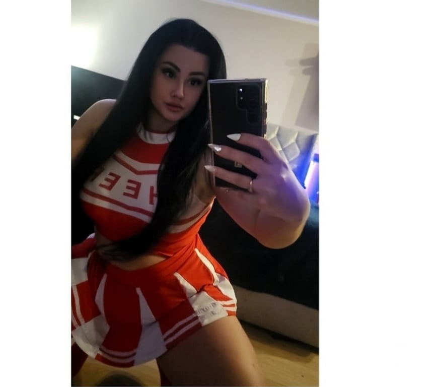 Escorts Worcestershire Worcester - Photos for Party Girl 💜sensual body✅good bj