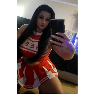 Escorts Worcester City Centre Worcester - Photos for Party Girl 💜sensual body✅good bj