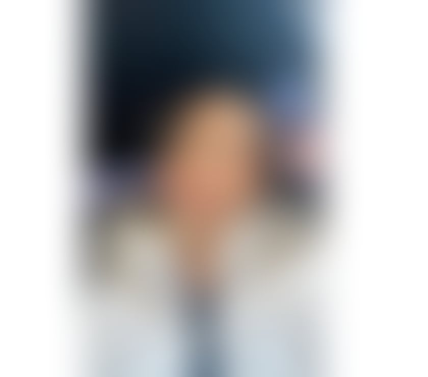 Escorts York York City Centre - York - Photos for 🔮 New Massage & Escort 🔮 Just Arrived 🔮