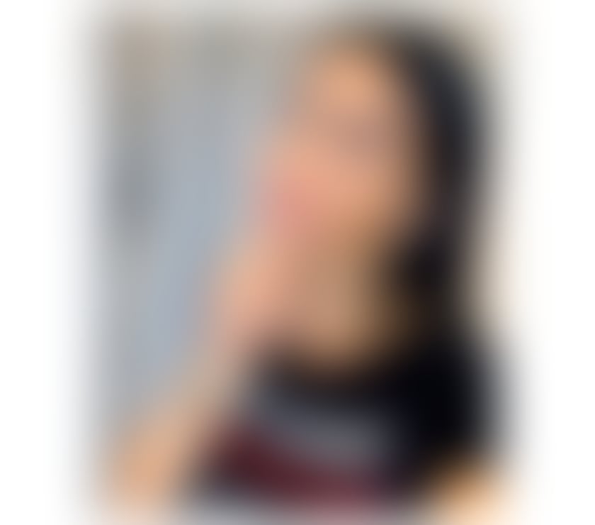 Escorts York York City Centre - York - Photos for 🔮 New Massage & Escort 🔮 Just Arrived 🔮