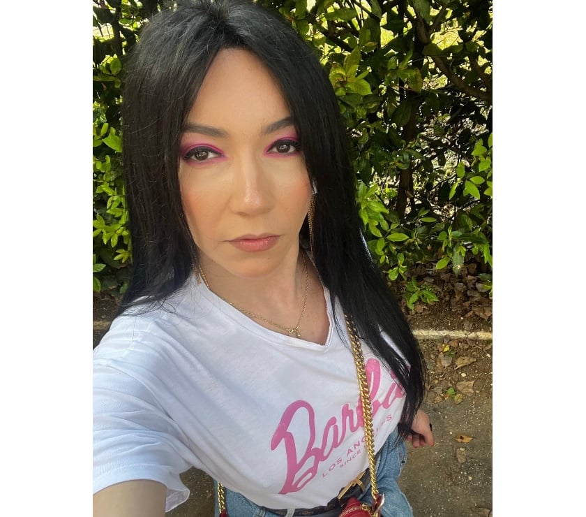 Trans Escorts West Midlands Birmingham - Photos for Brianna Augusta P*** Actress 🔞🔥