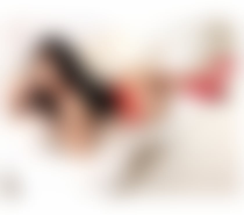 Trans Escorts West Midlands Birmingham - Photos for Brianna Augusta P*** Actress 🔞🔥