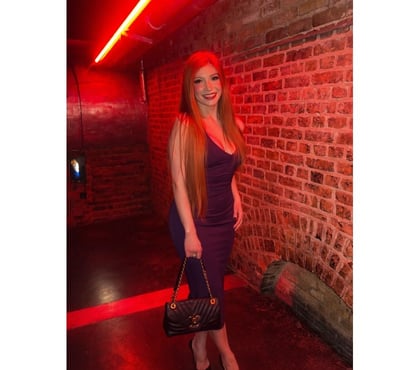 Transsexual Escorts Hemel Hempstead Dacorum - Photos for Brianna Augusta P*** Actress 🔞🔥