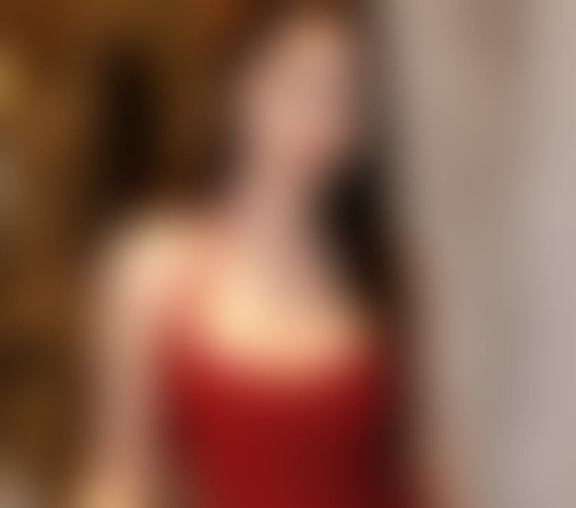 Photos for 🎊Best Asian Escorts Massage Services in Cheltenham ❣️