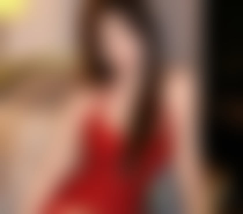 Photos for 🎊Best Asian Escorts Massage Services in Cheltenham ❣️