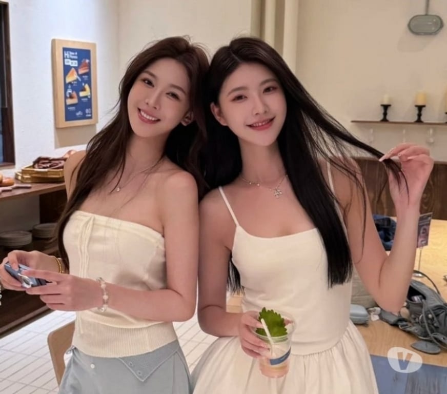 Escorts Gloucestershire Cheltenham - Photos for 🎊Best Asian Escorts Massage Services in Cheltenham ❣️