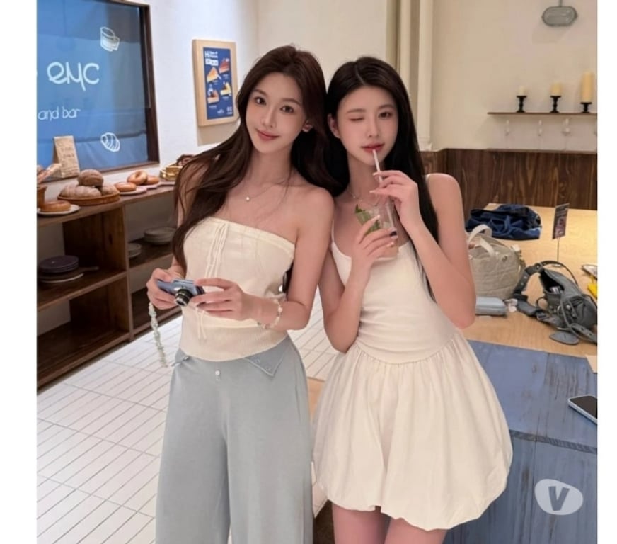 Escorts Gloucestershire Cheltenham - Photos for 🎊Best Asian Escorts Massage Services in Cheltenham ❣️