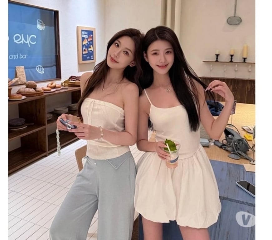 Escorts Gloucestershire Cheltenham - Photos for 🎊Best Asian Escorts Massage Services in Cheltenham ❣️