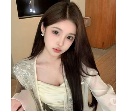  Escorts & Erotic Massage Cheltenham Town Centre Cheltenham - Photos for 🎊Best Asian Escorts Massage Services in Cheltenham ❣️