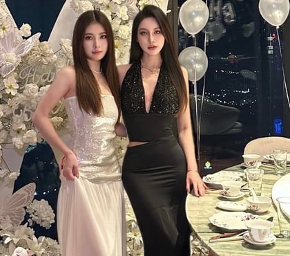 Photos for 🎊Best Asian Escorts Massage Services in Cheltenham ❣️