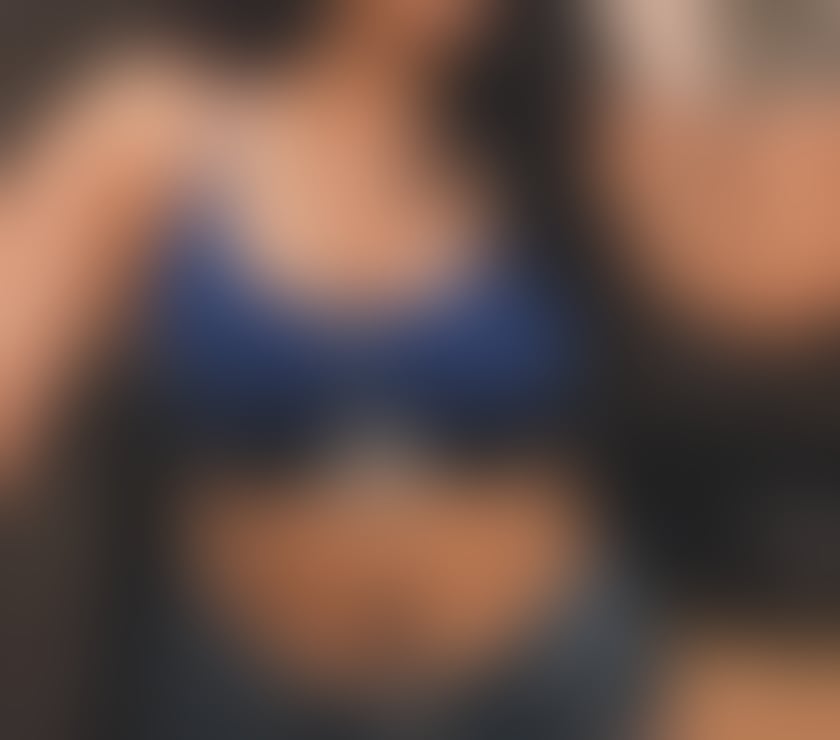 Escorts Aldgate Central London - Photos for Beauty 😍 Charming confident classy respectful 💋