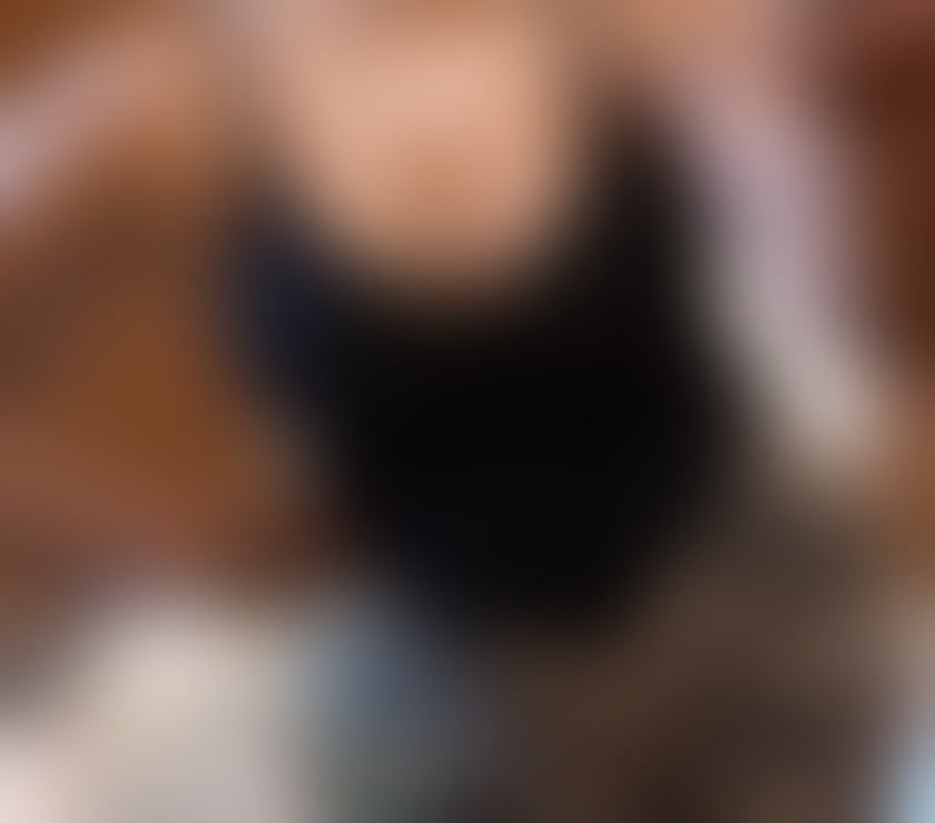 Escorts Central London Aldgate - Central London - Photos for Beauty 😍 Charming confident classy respectful 💋