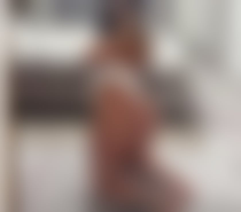 Escorts Peterborough Peterborough City Centre - Peterborough - Photos for Anna🔞best vibes✅amazing service❤️hot❌relax💯