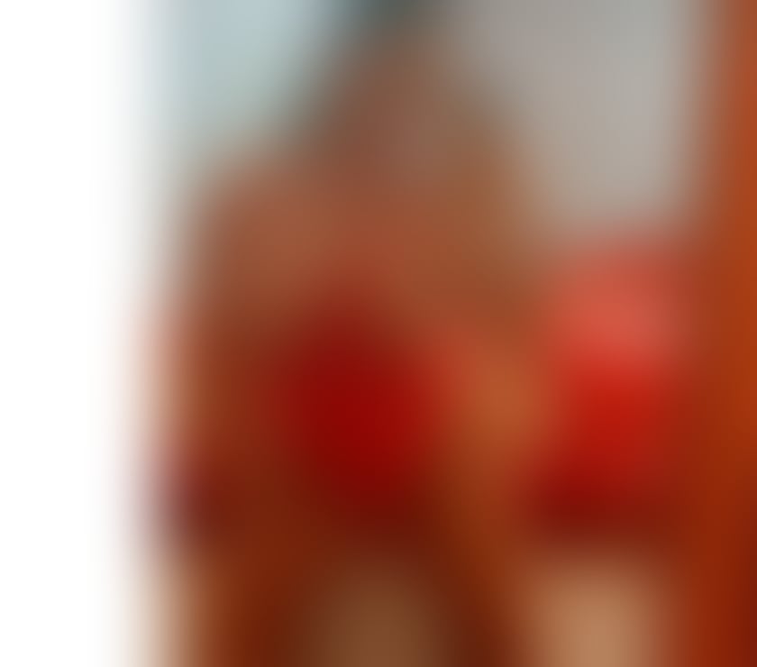 Escorts Peterborough Peterborough City Centre - Peterborough - Photos for Anna🔞best vibes✅amazing service❤️hot❌relax💯