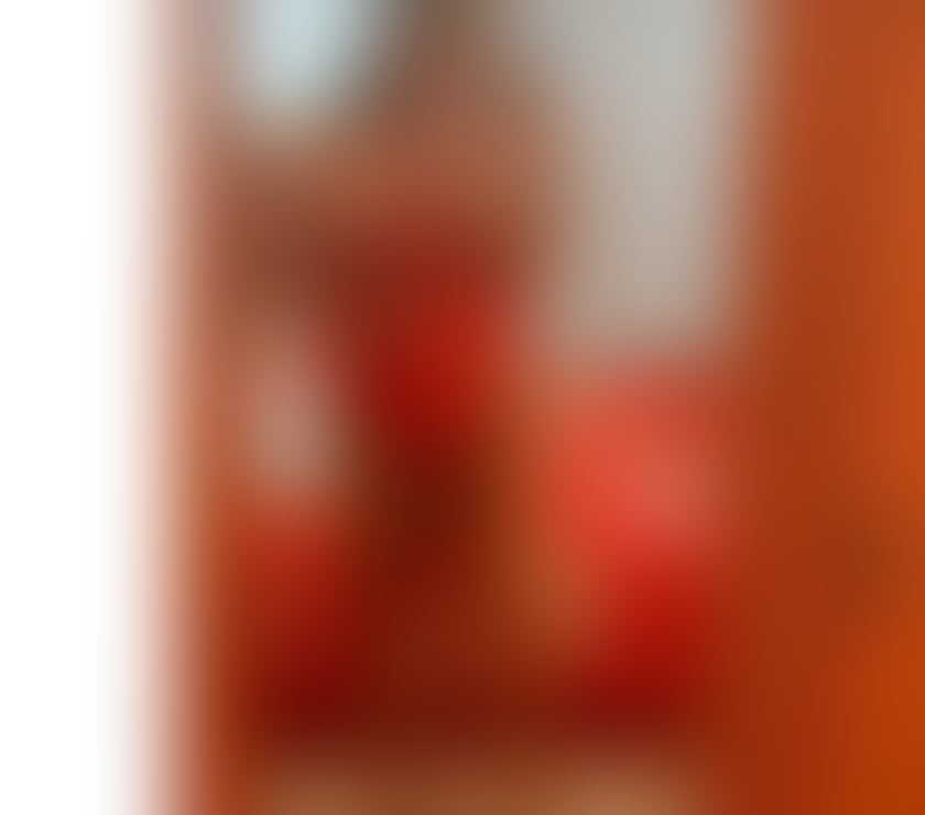 Escorts Peterborough Peterborough City Centre - Peterborough - Photos for Anna🔞best vibes✅amazing service❤️hot❌relax💯