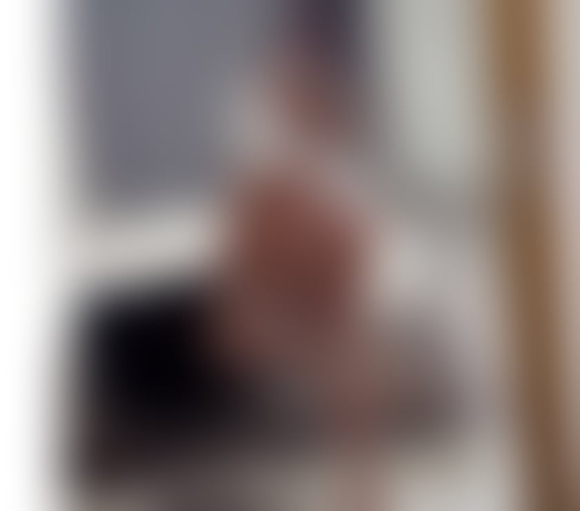 Escorts Peterborough Peterborough City Centre - Peterborough - Photos for Anna🔞best vibes✅amazing service❤️hot❌relax💯