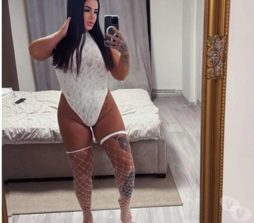 Escorts Peterborough Peterborough City Centre - Peterborough - Photos for Anna🔞best vibes✅amazing service❤️hot❌relax💯