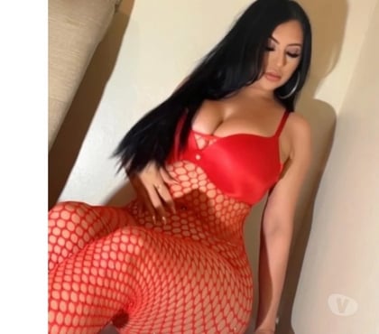  Escorts & Erotic Massage Peterborough City Centre Peterborough - Photos for Anna🔞best vibes✅amazing service❤️hot❌relax💯