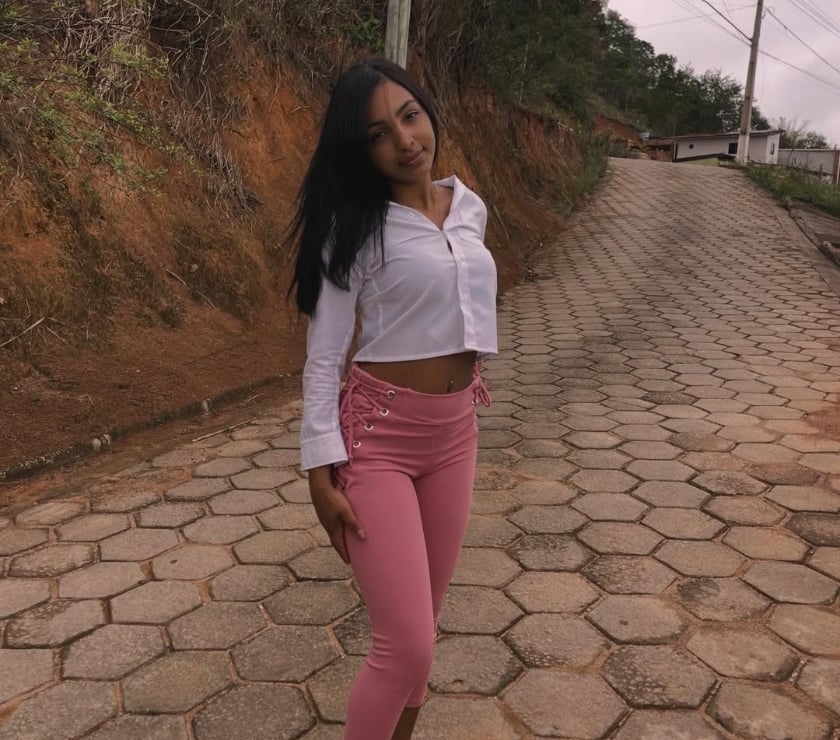 Escorts West Midlands Birmingham - Photos for 🌟🇳🇵mera New Party Girl 🎉🥳 New Today