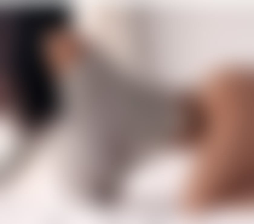  Escorts & Erotic Massage Eccles Salford - Photos for Hello Guys! Sabrina new in town❤️ party 🥳 girl