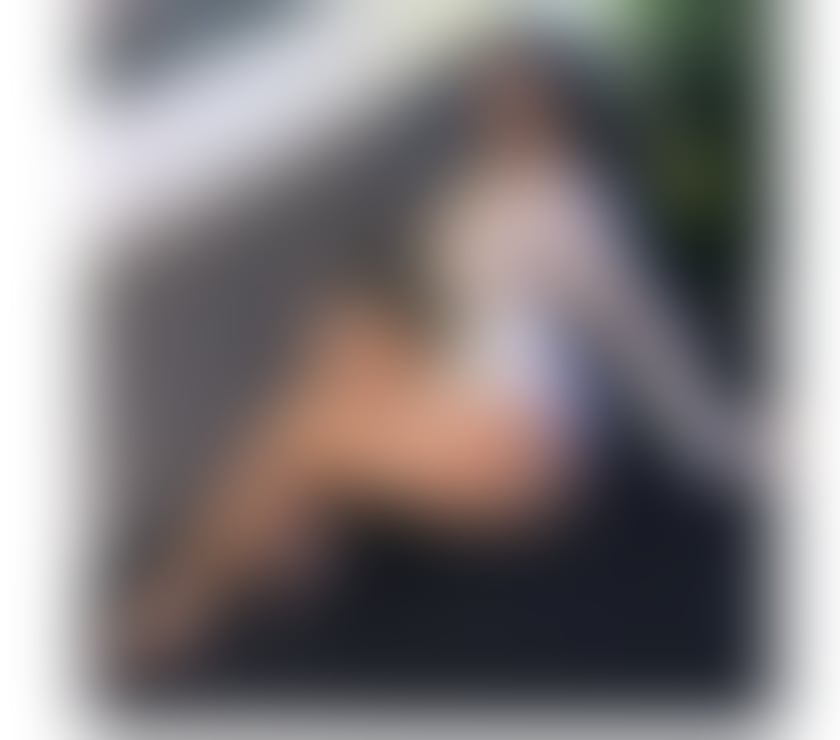 Escorts Greater Manchester Salford - Photos for Hello Guys! Sabrina new in town❤️ party 🥳 girl