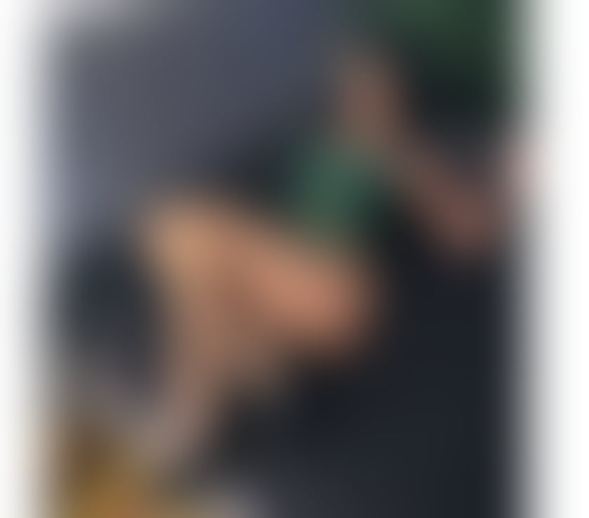  Escorts & Erotic Massage Eccles Salford - Photos for Hello Guys! Sandra new in town❤️