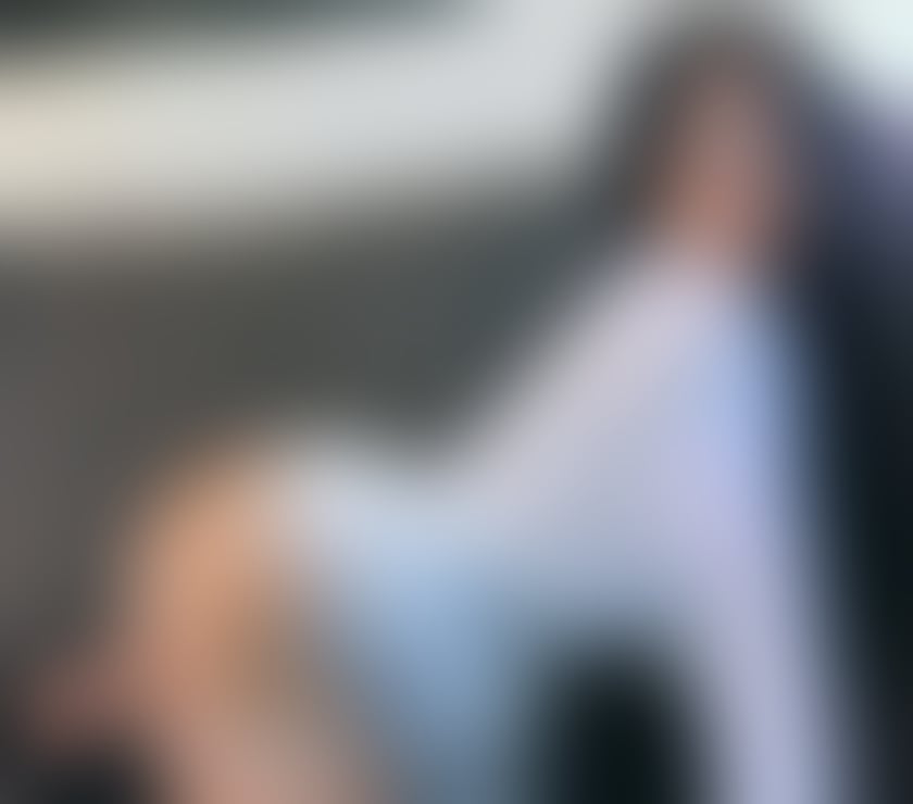 Escorts Greater Manchester Salford - Photos for Hello Guys! Sandra new in town