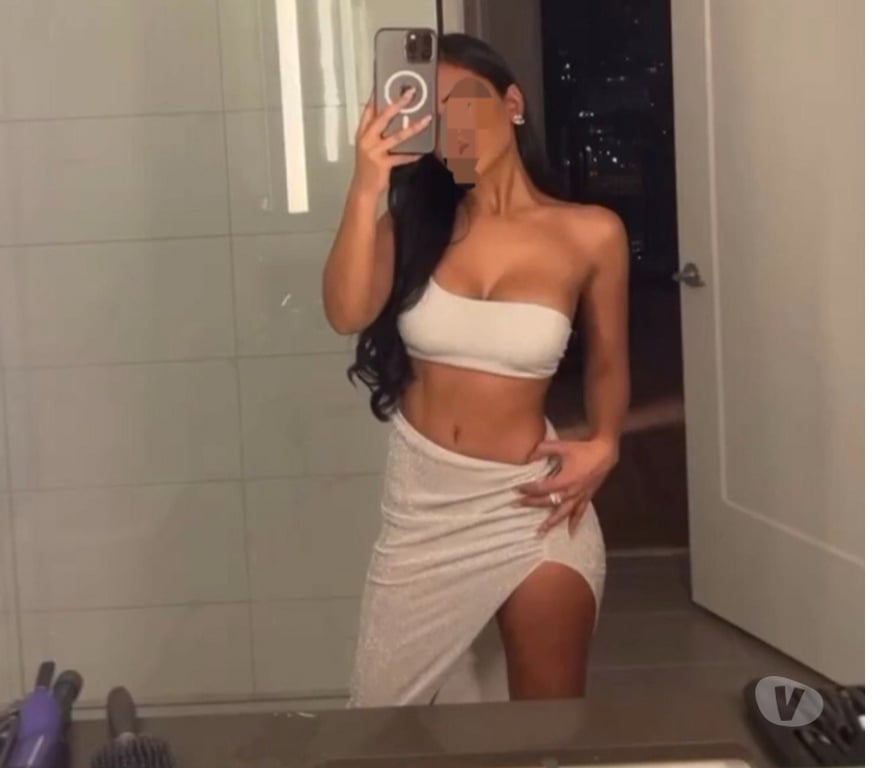 Escorts Greater Manchester Bolton - Photos for Hello Guys! Sabrina new in town❤️ party 🥳 girl