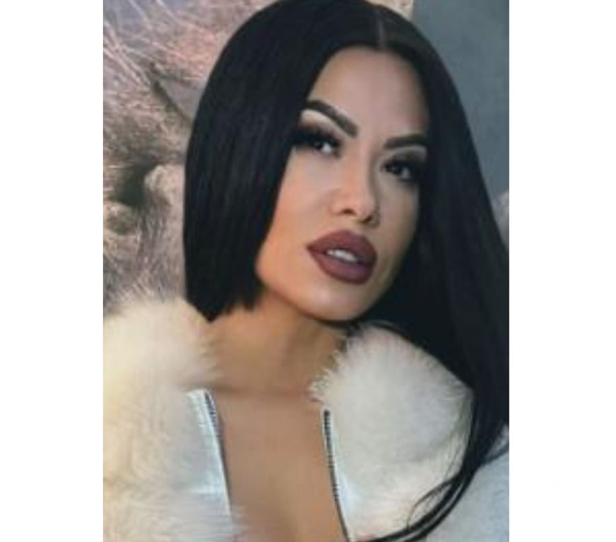 Escorts Greater Manchester Salford - Photos for Hello Guys! Sandra new in town