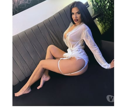  Escorts & Erotic Massage Eccles Salford - Photos for Hello Guys! Sandra new in town❤️