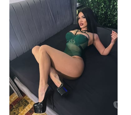  Escorts & Erotic Massage Eccles Salford - Photos for Hello Guys! Sandra new in town