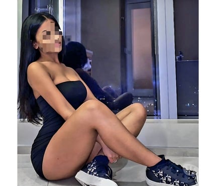  Escorts & Erotic Massage Bradshaw Bolton - Photos for Hello Guys! Sabrina new in town❤️ party 🥳 girl